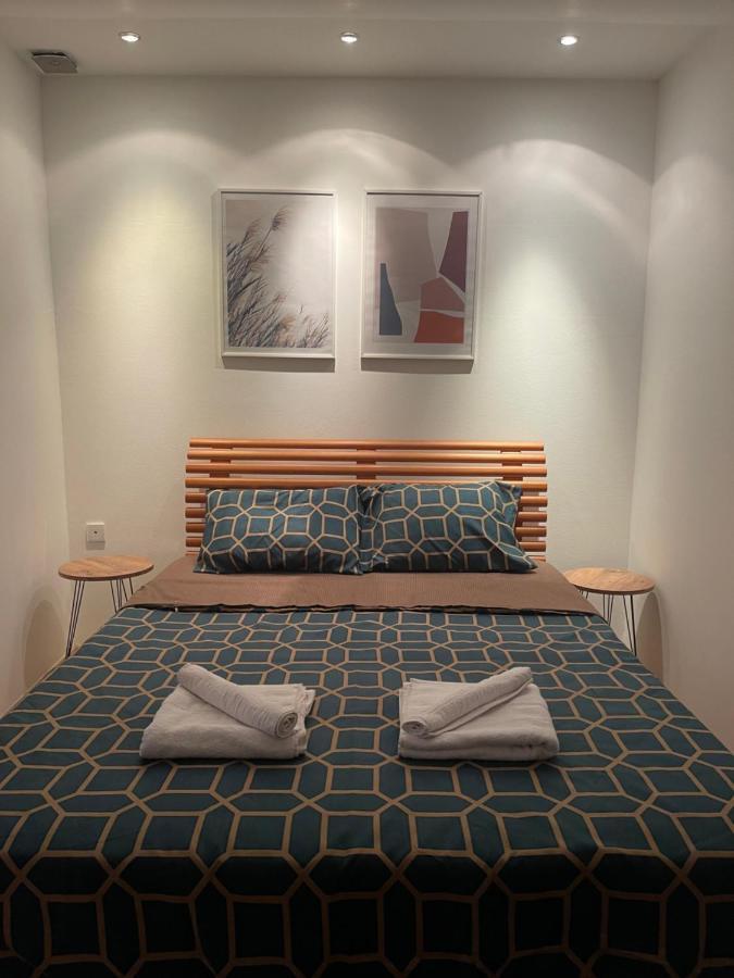 Primestay Duplex Retreat - Free Parking Skopje Eksteriør billede
